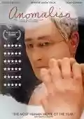 <b>Charlie Kaufman</b> • Anomalisa 