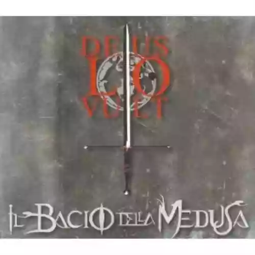 Cover di Deus Lo Vult