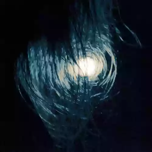 Cover di Värähtelijä