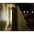 <b>American Football</b> • American Football LP2
