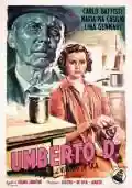 <b>Vittorio de Sica</b> • Umberto D.