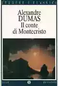 <b>Alexandre Dumas</b> • Il Conte Di Montecristo