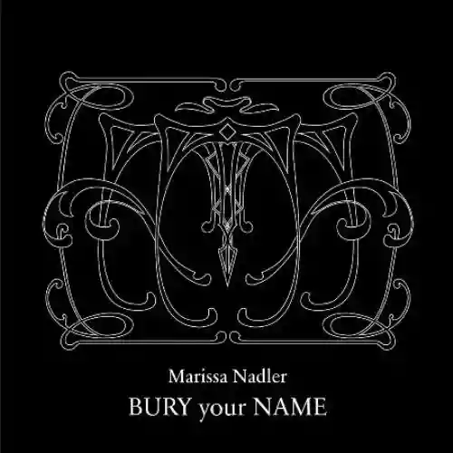 Cover di Bury Your Name