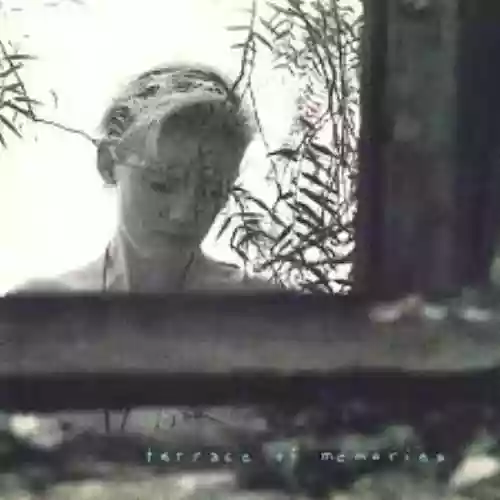 Cover di Terrace Of Memories