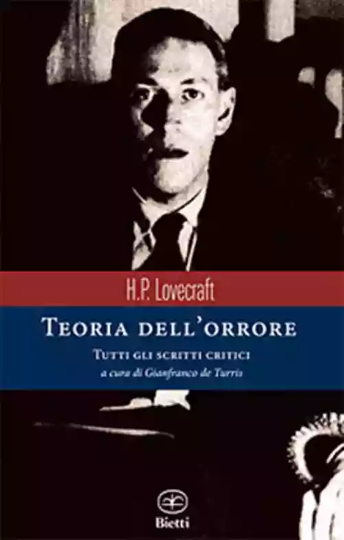 Cover di Necrophilian Hits