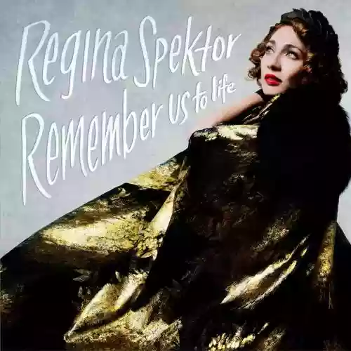 Cover di Remember Us to Life