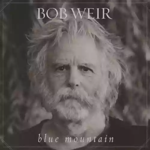 Cover di Blue Mountain