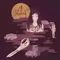 <b>Alcest</b> • Kodama