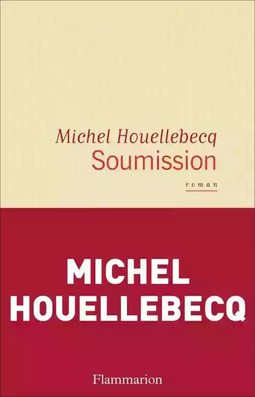 Cover di Soumission