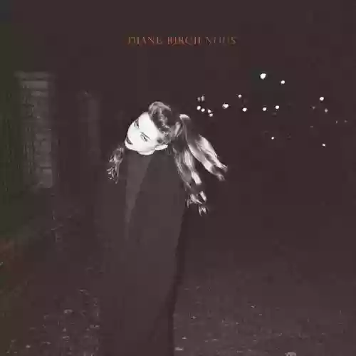 Cover di Nous