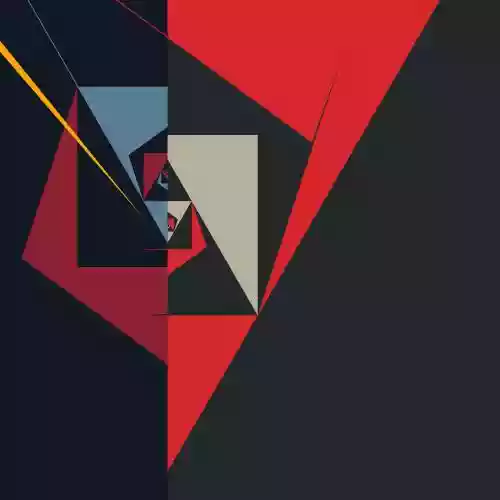 Cover di Meta