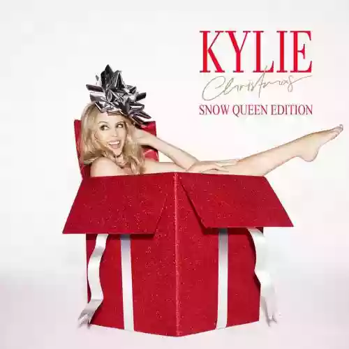 Cover di SNOW QUEEN EDITION