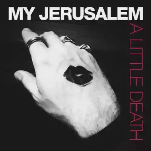 Cover di A Little Death
