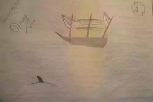 Cover di Seemann
