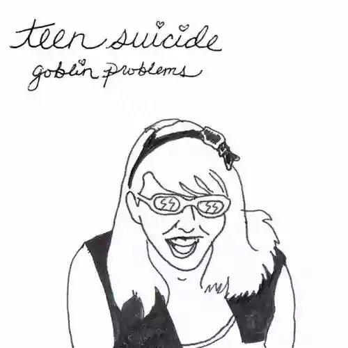 Cover di goblin problems