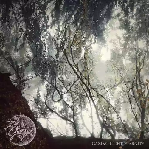 Cover di Gazing Light Eternity