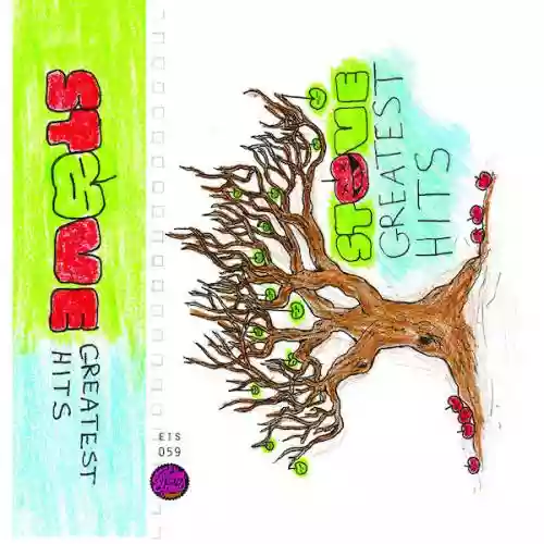 Cover di Greatest Hits