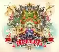 <b>Luciano Ligabue</b> &bull; Made in Italy
