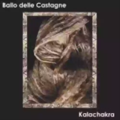 Cover di Kalachakra