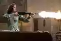 <b>Robert Zemeckis</b> • Allied