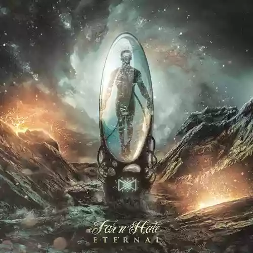 Cover di Eternal