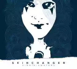 Copertina di Virginia Waters Skinchanger