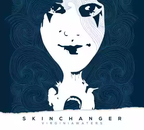 Cover di Skinchanger