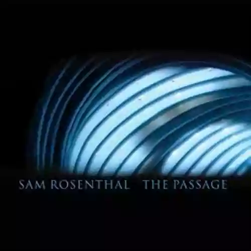Cover di The Passage