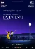 <b>Damien Chazelle</b> • La La Land