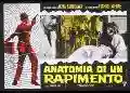 <b>Akira Kurosawa</b> • Anatomia di un Rapimento