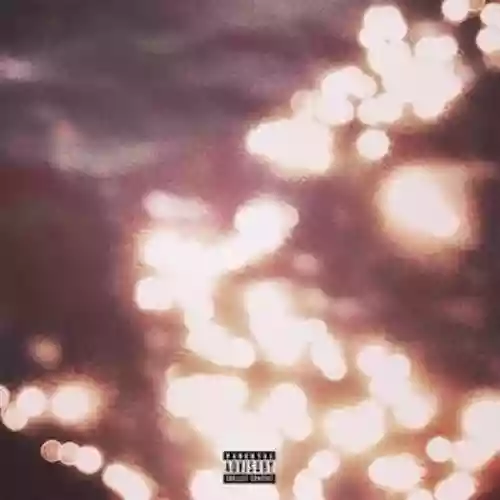 Cover di Heavy