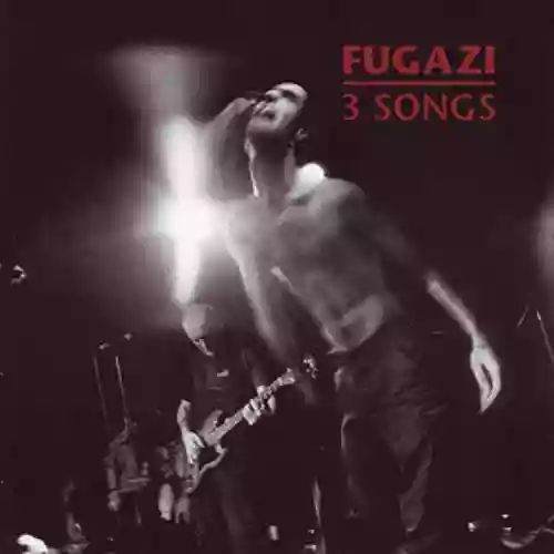 Cover di 3 Songs