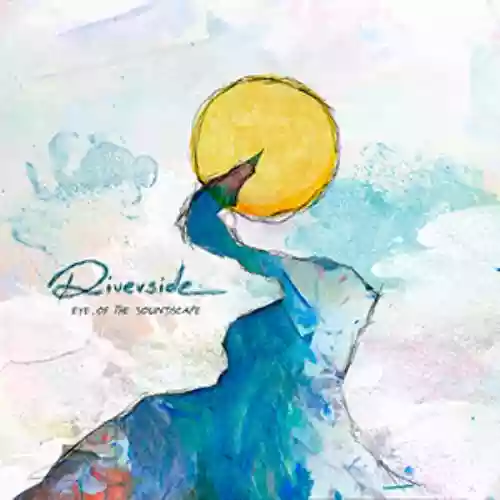 Cover di Eye of the Soundscape