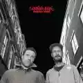 <b>Sleaford Mods</b> • English Tapas