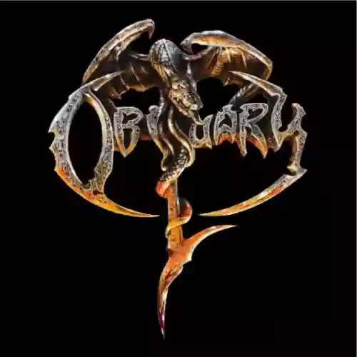 Cover di Obituary