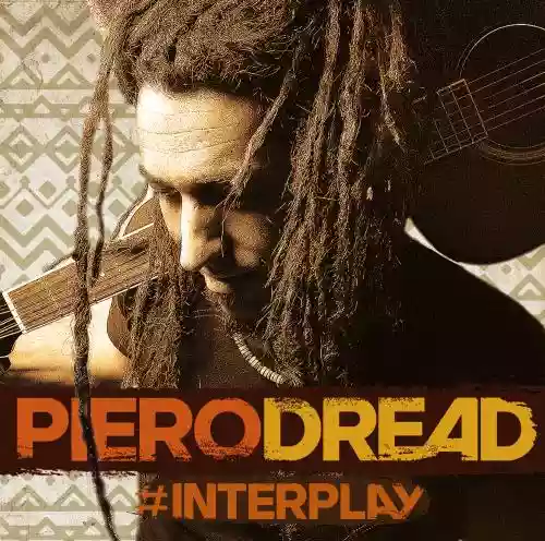 Cover di #Interplay