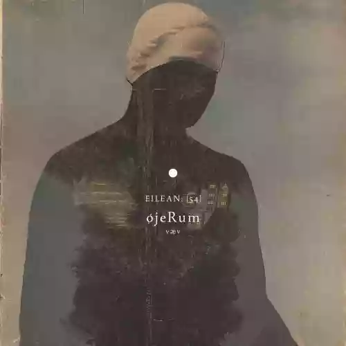 Cover di Væv  