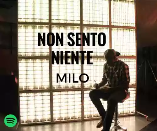 Cover di Lettera di Motivazione
