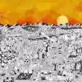 <b>Father John Misty</b> • Pure Comedy