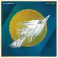 <b>Six Organs of Admittance</b> • Burning The Threshold