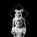 <b>Julie's Haircut</b> • Invocation And Ritual Dance Of My Demon Twin