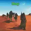 <b>Sleep</b> • Dopesmoker