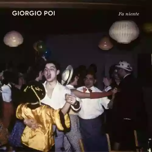 Cover di Fa Niente
