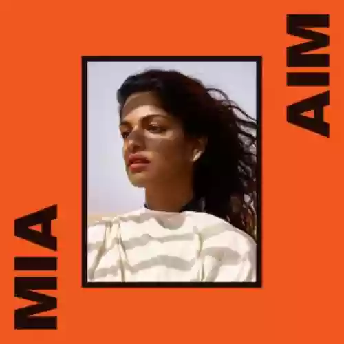 Cover di AIM (Deluxe Edition)