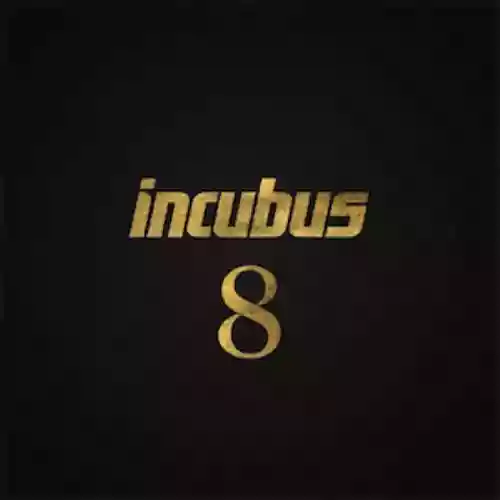Cover di 8