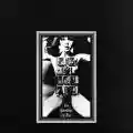 <b>Felt</b> • The Splendour Of Fear 