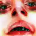 <b>Arca</b> • Arca