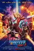 <b>James Gunn</b> • Guardiani della Galassia Vol. 2