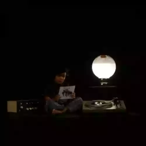 Cover di Dialectics Of Shit