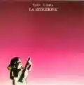 <b>Saro Liotta</b> • La Seduzione